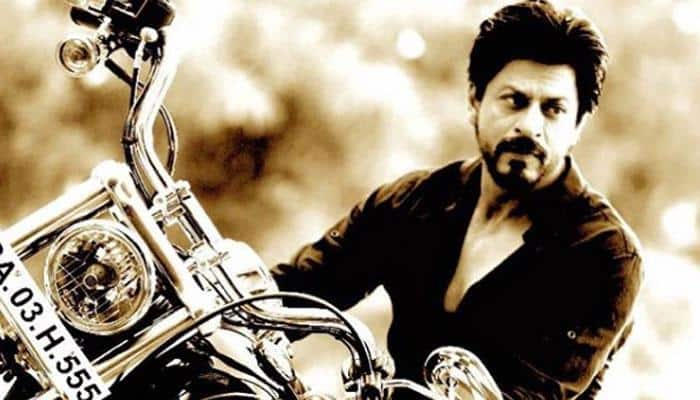 Shah Rukh Khan&#039;s video message for his FANs makes him a real Baadshah! Unmissable