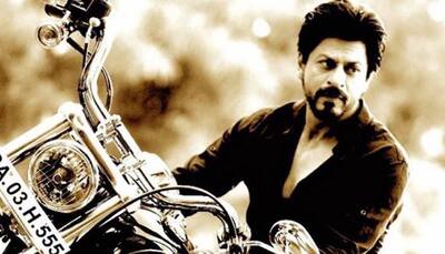 Shah Rukh Khan's video message for his FANs makes him a real Baadshah! Unmissable