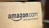 Amazon and Pandora set to launch new music streaming services