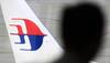 Supposed MH370 debris brought to Australia