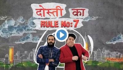 NEW SHOW alert! Sajid Khan-Riteish Deshmukh turn hosts in 'Yaaron Ki Baraat' on Zee TV