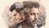 aligarh movie