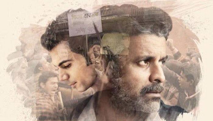 Glad that 'Aligarh' was shown on TV: Hansal Mehta