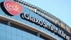 GSK sells anaesthetics to Aspen for up to $370 million