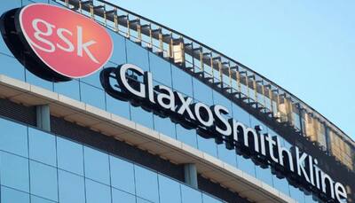 GSK sells anaesthetics to Aspen for up to $370 million