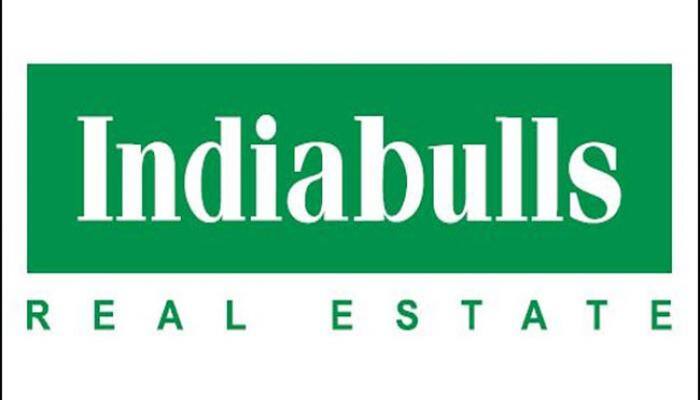 Indiabulls Housing Fin&#039;s maiden NCD to kick off on Sep 15