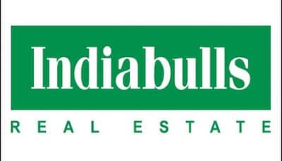 Indiabulls Housing Fin's maiden NCD to kick off on Sep 15
