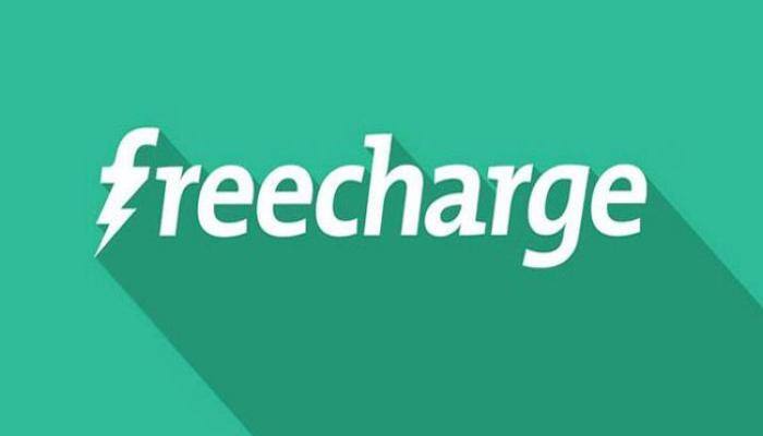 Freecharge partners with Axis Bank, launches UPI payment