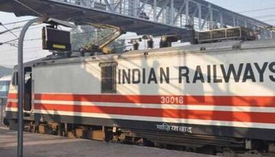 Indian Railways to provide confirmed seat on demand by 2020