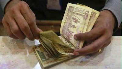 7th Pay Commission: Good news for central government employees as Centre sets up committee to address pay related anomalies