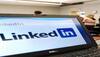 LinkedIn launches "Lite" version for mobile browsing in India 