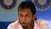 READ: Sandeep Patil's reply when asked about timing of Sachin Tendulkar's retirement