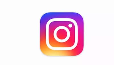 Instagram launches tool to filter ‘abuses or offensive’ comments