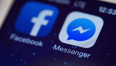 Now businesses can sell directly to consumers on Facebook Messenger