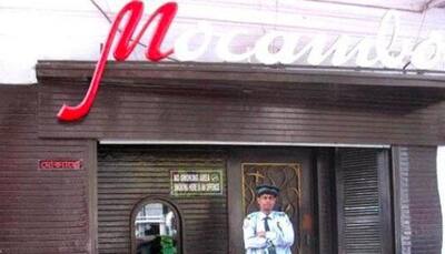 'Mocambo' – Know why people are threatening to boycott this popular Kolkata eatery