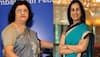 Arundhati Bhattacharya, Chanda Kochhar among most powerful women outside US