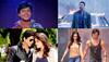 Tuesday quiz: Here's a tough one! Can you guess second most watched film of 2016?