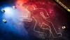 Major road accident in Haryana's Sirsa; seven killed, 8 injured in canter crash