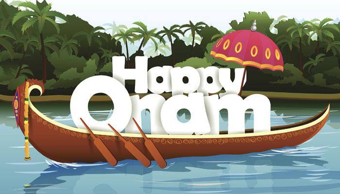 Onam 2016: Know the significance of this ancient festival