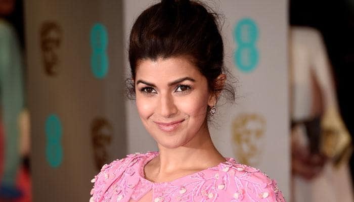 Look what Nimrat Kaur has to say about her professional endeavours last year