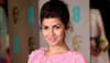 Look what Nimrat Kaur has to say about her professional endeavours last year