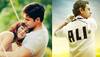 Check out first week Box Office report of 'Freaky Ali' and 'Baar Baar Dekho'