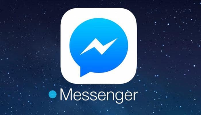 Facebook Messenger chatbots now support payments