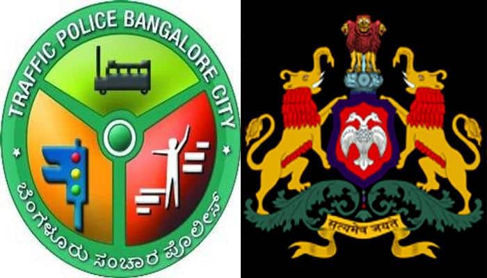 Bengaluru violence update: You can get all the latest information on these Twitter handles