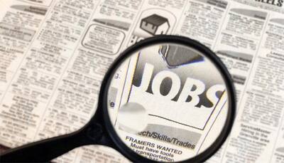 India most optimistic globally on hiring plans for Oct-Dec quarter