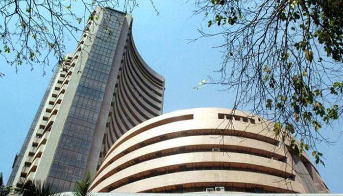 Over 70% newly-listed cos give smart returns to investors