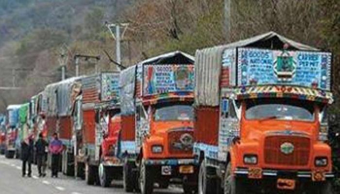 'Implementation of GST to attract more FDI'