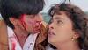 'Darr' can't be remade: Juhi Chawla