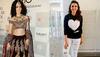 Shocking! After Kangana Ranaut, Parineeti Chopra turns down Bosco Martis' 'Circus'