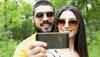 Do women prefer men with beard? Here’s the answer