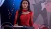 Watch: 'Kumkum Bhagya' Episode 666—Alia plans to deteriorate Pragya's image in front of Abhi
