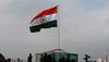 No comparison between J&K and PoK - India's response to UN's request for access to Kashmir