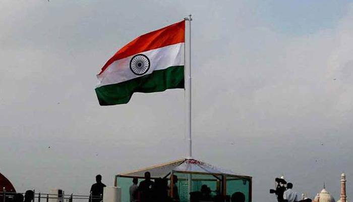 No comparison between J&amp;K and PoK - India's response to UN's request for access to Kashmir