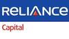 Reliance Capital home finance business