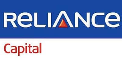 Reliance Capital to list home finance business; eyes Rs 50,000 crore loan book