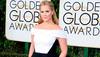 Amy Schumer hospitalised after food poisoning