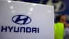 Hyundai Motor India launches