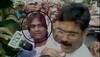 Shooter, wanted in journalist Rajdeo Ranjan's murder case, spotted with Shahabuddin