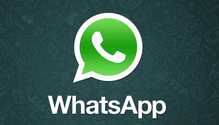 WhatsApp will soon read your messages aloud through &#039;Speak&#039; feature
