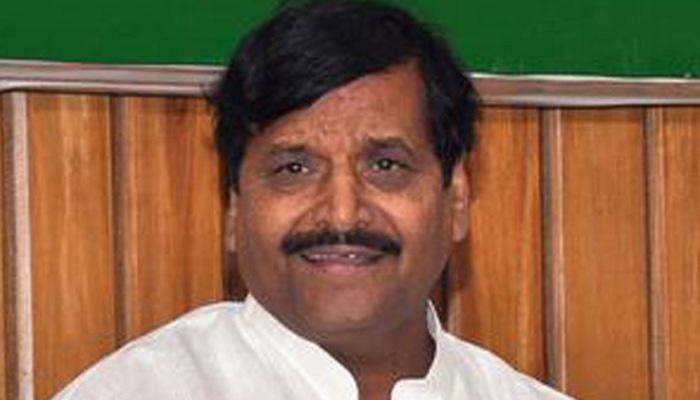 Turf war in Samajwadi Party? Shivpal Yadav appointed new state chief in place of Akhilesh; UP CM divests uncle of key ministries