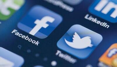 Facebook, Twitter join coalition to improve online news
