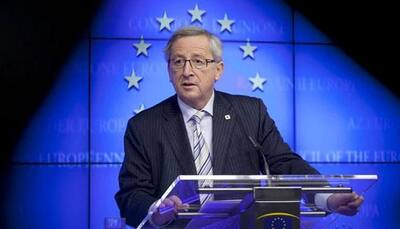 Jean-Claude Juncker to rally divided, post-Brexit EU, push investment