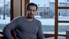 Ahead of release, 'Raaz Reboot' leaked online! Here's what Emraan Hashmi has to say – Read more