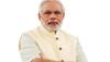 Prime Minister Narendra Modi greets nation on Onam