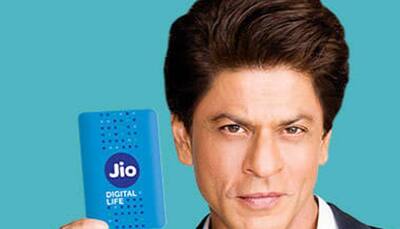 Reliance Jio counters Airtel's claim of 'tsunami of free traffic'