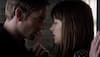 'No rules, no punishments, no secrets' in enticing trailer of Dakota Johnson's 'Fifty Shades Darker'